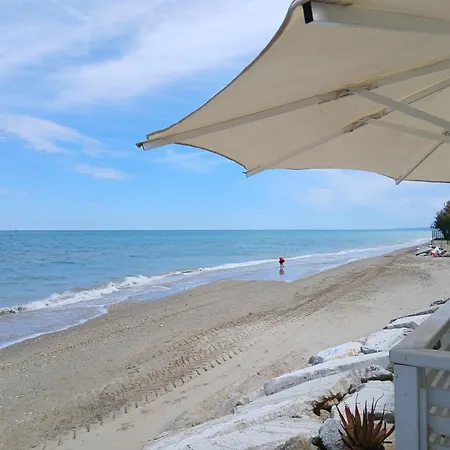 Birba Holiday home