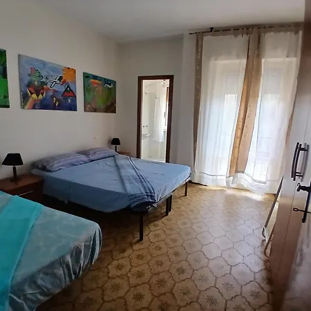 Birba Pineto